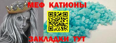 дистиллят марихуана Аша
