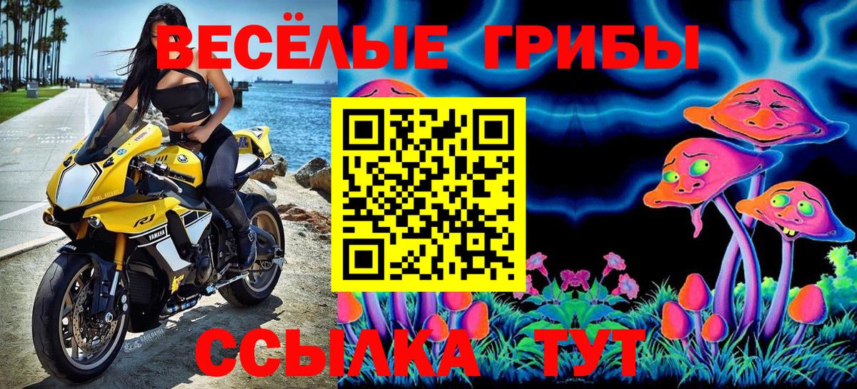 Галлюциногенные грибы ЛСД Амурск
