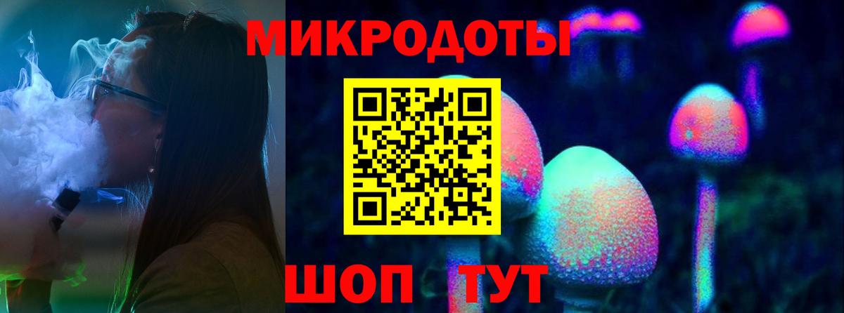 Галлюциногенные грибы Psilocybine cubensis  Галлюциногенные грибы мицелий  Вход с VPN  Амурск 